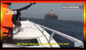 3264.07.07 AM.jpeg
